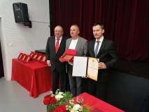 IMG 20220430 114629